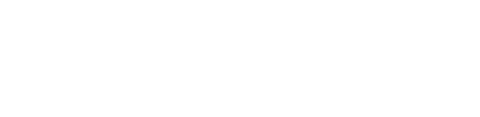 DATALeader® logo, full-service direct mail and seminar marketing agency
