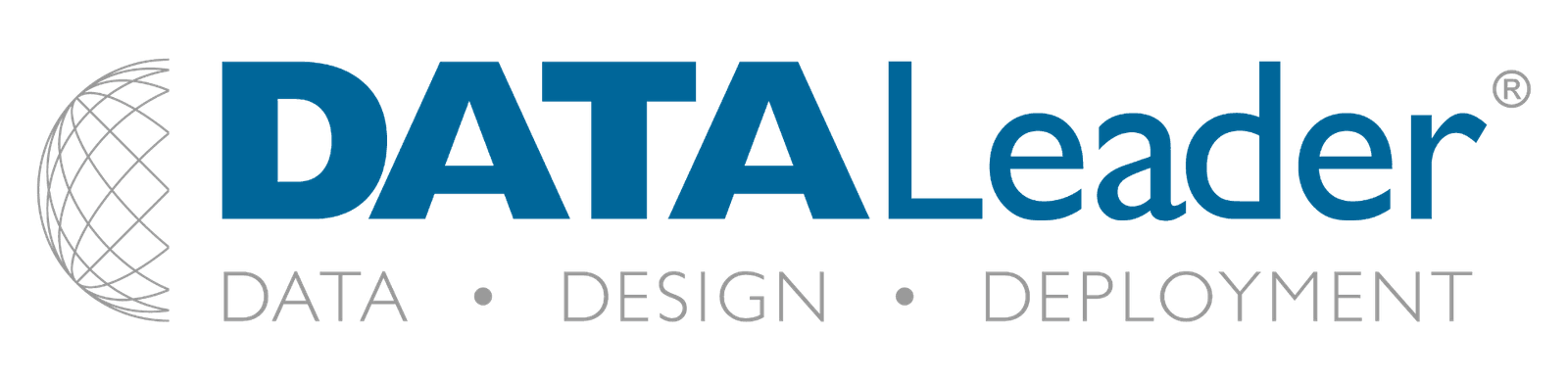 DATALeader